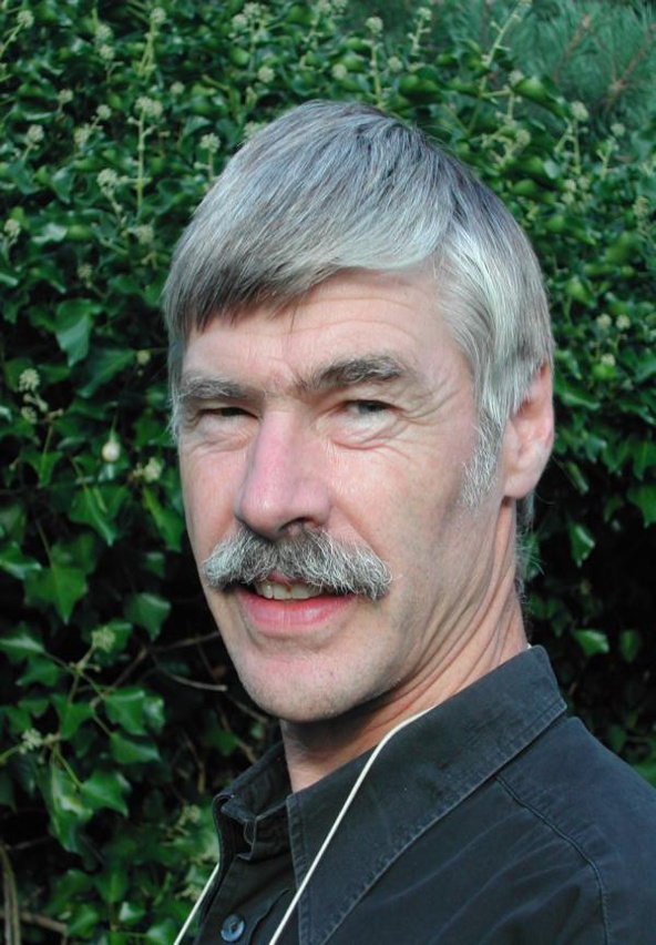 Hans Graf